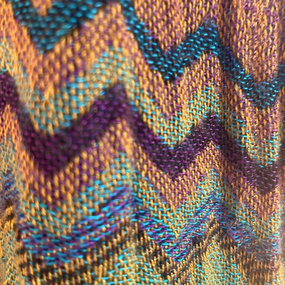 SCARF BUNDLE - Picture 4 of 10